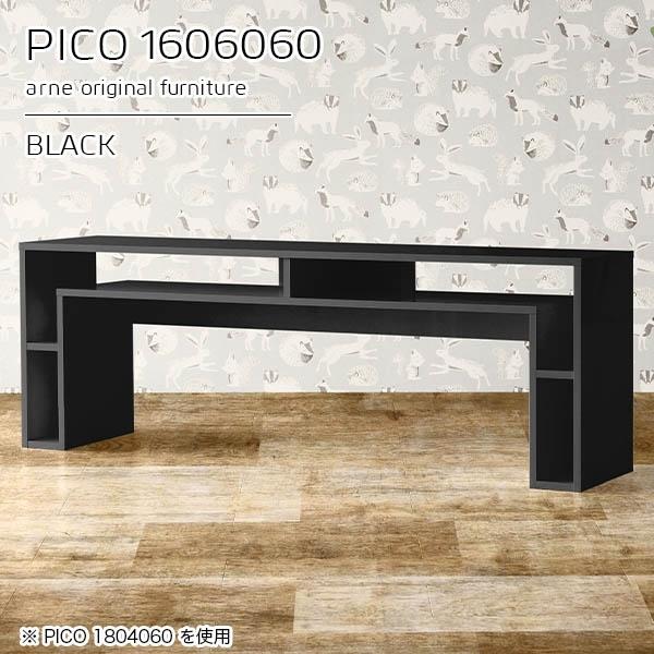 R\[e[u [  R\[ fBXvCbN \t@e[u \t@[e[u  ubN { 