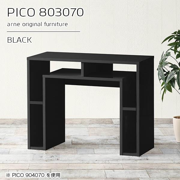 TChe[u iCge[u [ fBXvC  p\RfXN  k fXN ubN I[vbN { 