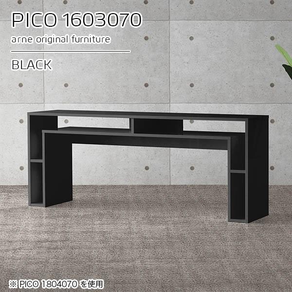 p\RfXN fXN pcfXN 160 [I [Ne[u [NfXN   VvfXN t[e[u bN  