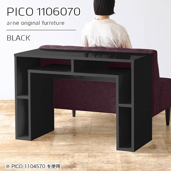 JtFe[u R\[ Ƒ Lrlbg TCh{[h p\RfXN  I  fXN ubN Y  