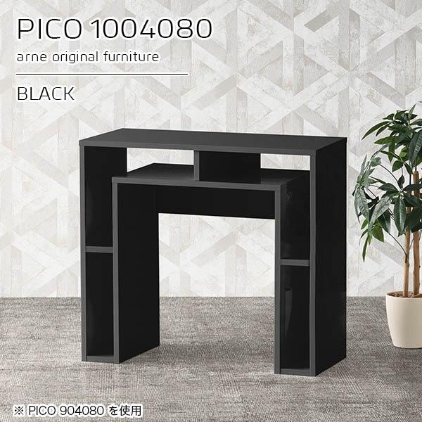 TChe[u JtFe[u [ TCh{[h   ubN I[vbN {  i [I 