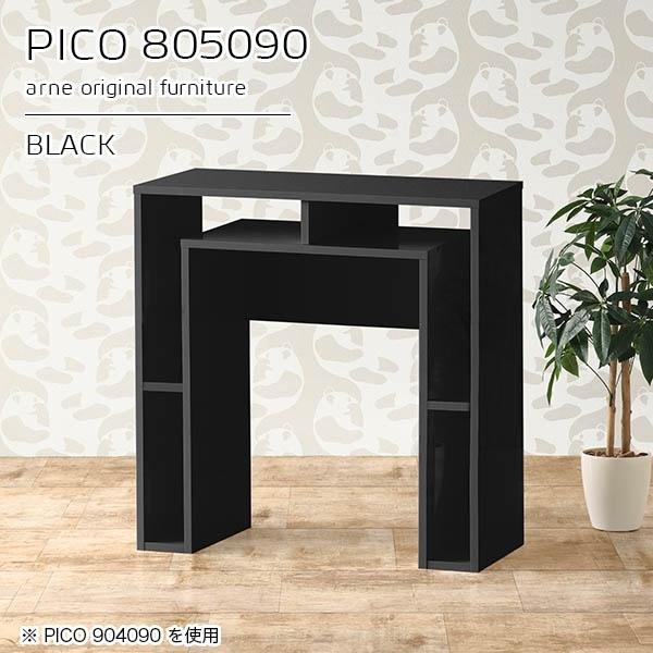 Lrlbg [  R\[ fBXvCbN ubN  {  i [e[u  