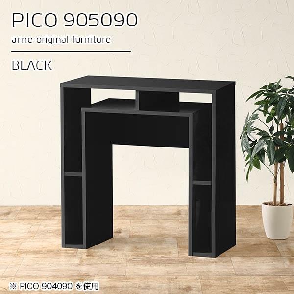 [Ne[u R\[ bN TCh{[h JtFe[u  fXN   [ ubN {  i 