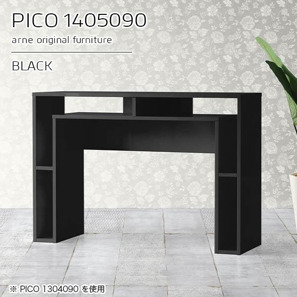 R\[e[u [ Ƒ R\[ fBXvCbN ubN   k Y  i [e[u 