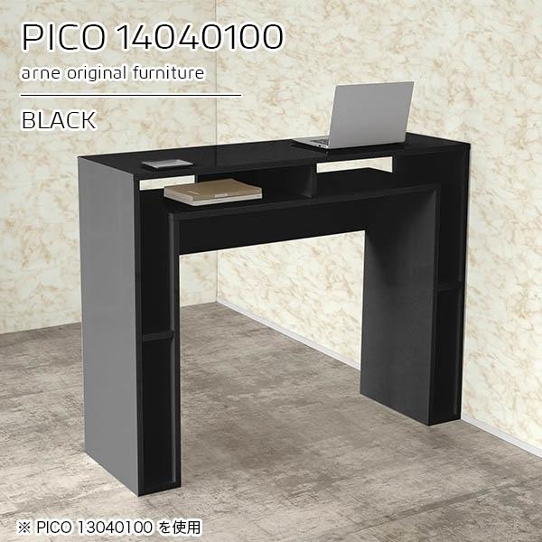 Lb`JE^[ [ o[JE^[ nCe[u tJE^[ {  i [e[u Vbv 