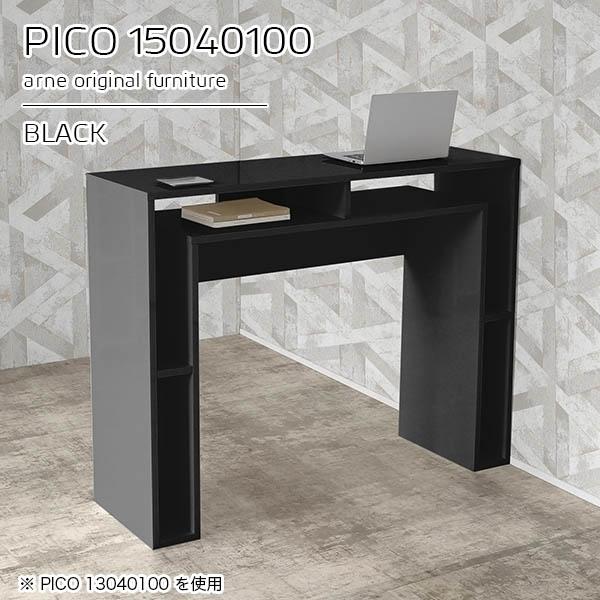 ItBXfXN bN Lrlbg TCh{[h R\[  fXN I  Vv [ ubN Y  