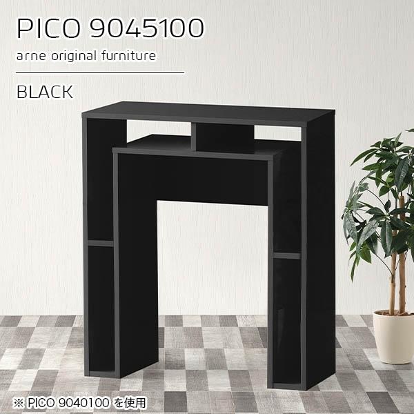 JE^[e[u 100 [ JE^[ tJE^[ Ԏd؂ e[u I[vbN Y  i 