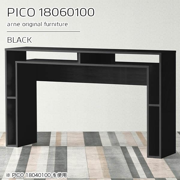 JE^[e[u 100 [ o[JE^[ e[u I[vbN Y  i [fXN JtF 