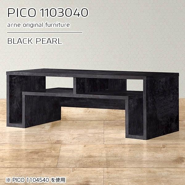 I[vbN TCh{[h fBXvCbN R\[ [fXN ubN  [  i [I 