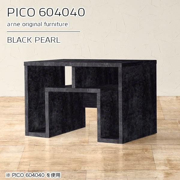 [e[u  \t@ ~je[u  It Z^[e[u R\[e[u [fXN ubN  