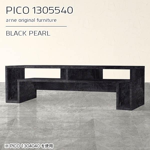 er [ rt er{[h tv 50C` 50^ 55C` 55^ [{[h [fXN ubN {  