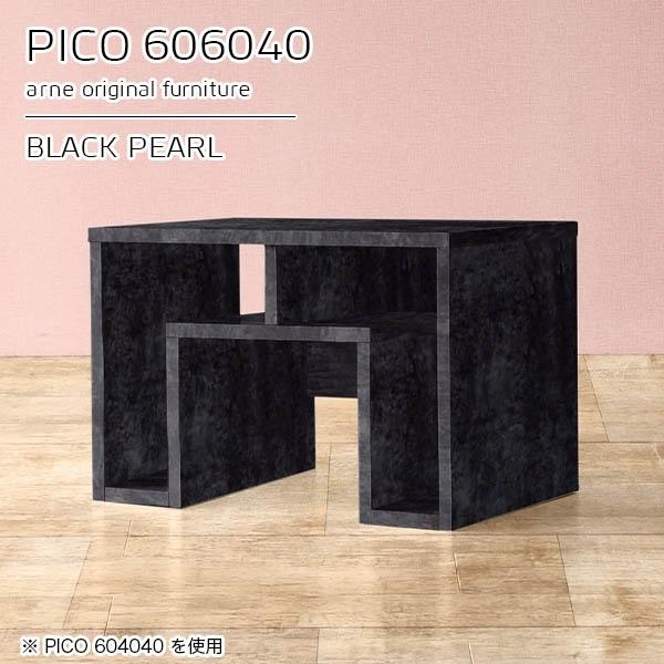 [e[u  \t@ ~je[u  It Z^[e[u hbT[ [fXN ubN  [ 