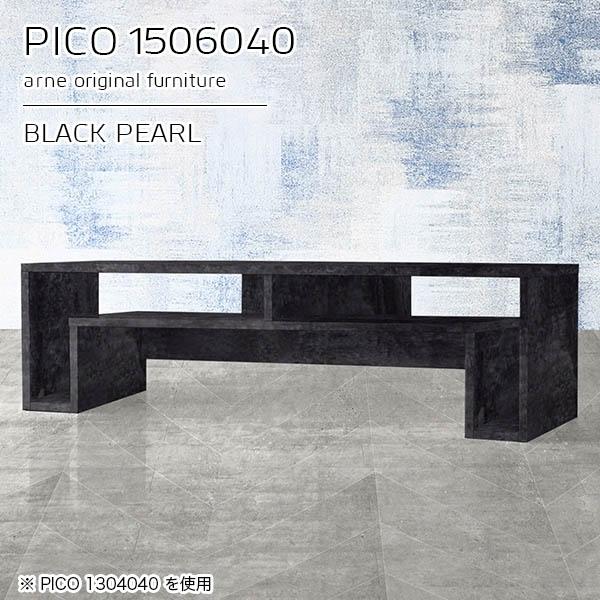 [e[u It Z^[e[u VvfXN 150 hbT[ [fXN ubN  [ I[vbN 