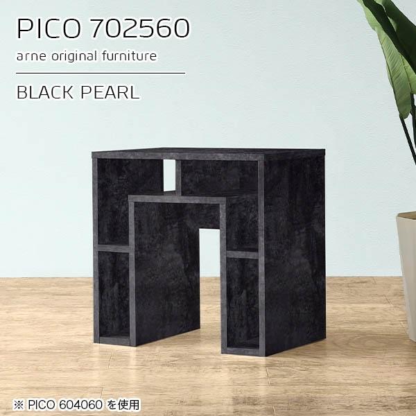 I[vbN TCh{[h fBXvCbN JtFe[u \t@e[u  ubN  [  i 