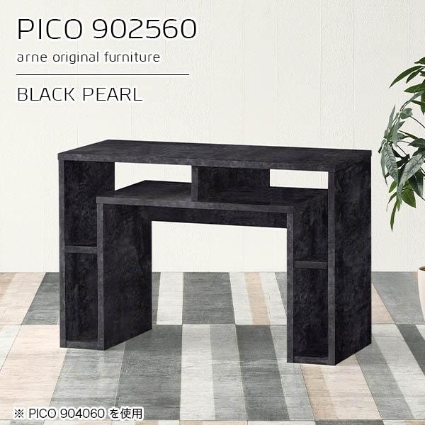 TChe[u JtFe[u [ TCh{[h   \t@e[u  ubN {  i 