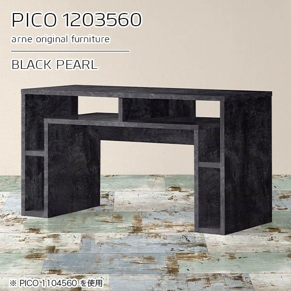 JtFe[u R\[ bN Lrlbg TCh{[h  \t@e[u  ubN  i [I 