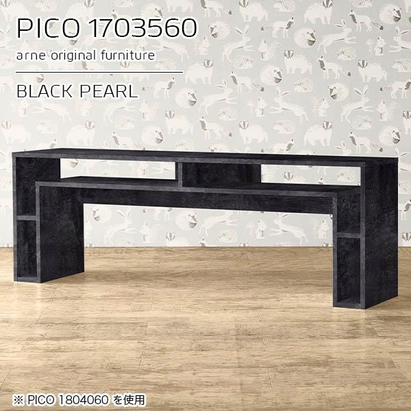 [Ne[u fXN Ƒ TCh{[h Lrlbg  \t@e[u  ubN e[u I[vbN 