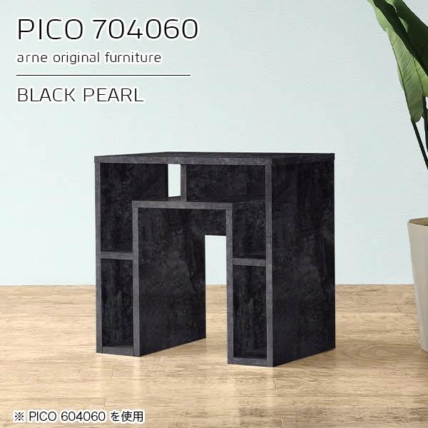 I[vbN fXNTCh fBXvCbN R\[ \t@e[u  ubN  [  i 