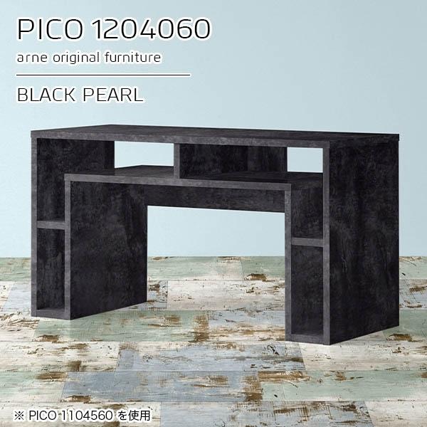 [Ne[u R\[ Ƒ Lrlbg TCh{[h  \t@e[u  ubN {  i 