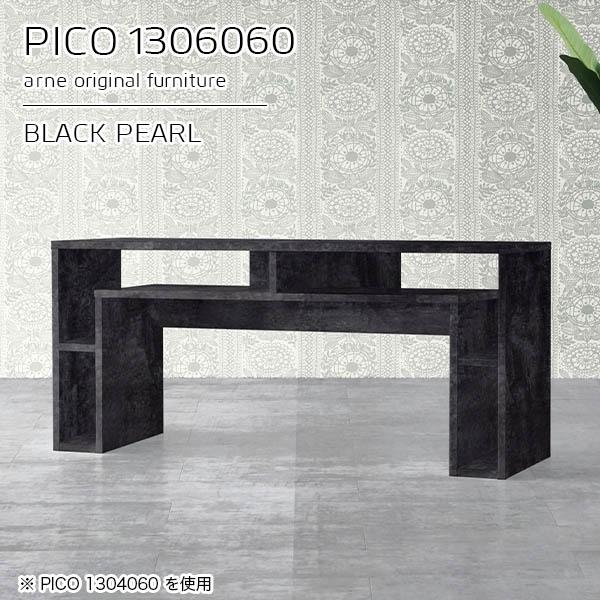 er nC^Cv i [ rt er{[h tv 50C` 50^ 55C` 55^ [{[h \t@e[u  