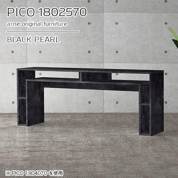 p\RfXN [NfXN 180 fXN 180cm  JE^[fXN Ɗ L [ X nC^Cv Ƒ 