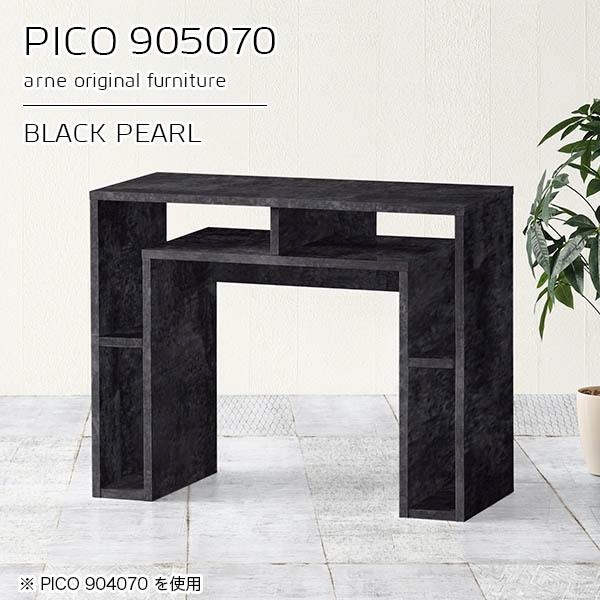 _CjOe[u He[u fXN TCh{[h Lrlbg  ubN {  i [I 