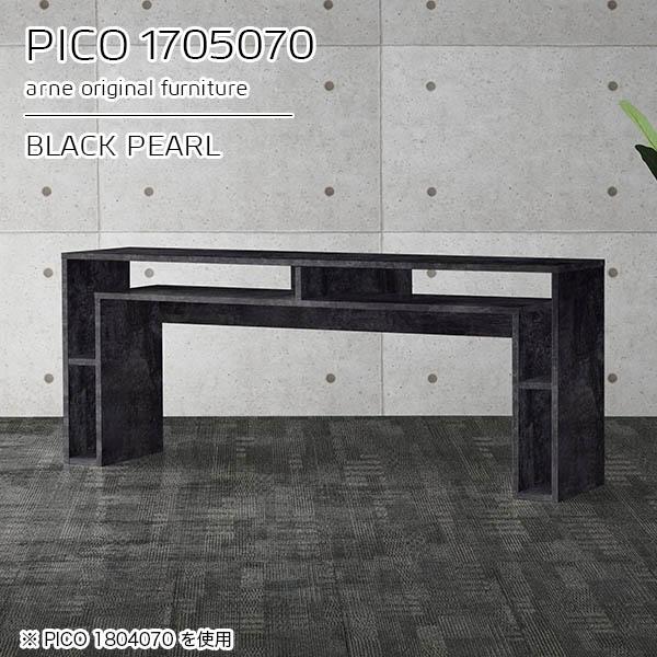 p\RfXN pcfXN fXN p\R pc  2lp ItBXe[u ItBXfXN ~[eBOe[u Ƒ  