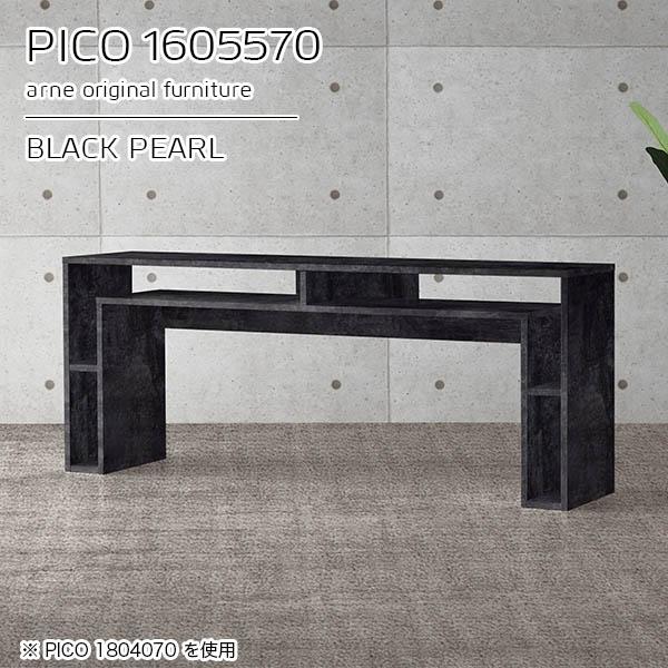 ֊ p\RfXN TCh{[h ~V Ƒ Lrlbg  ubN I[vbN {  i 