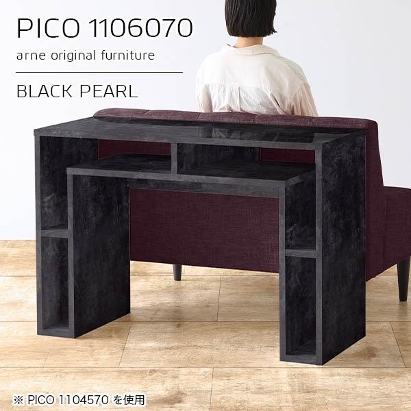 JtFe[u R\[ Ƒ Lrlbg TCh{[h  ubN Y   i [I Vbv 