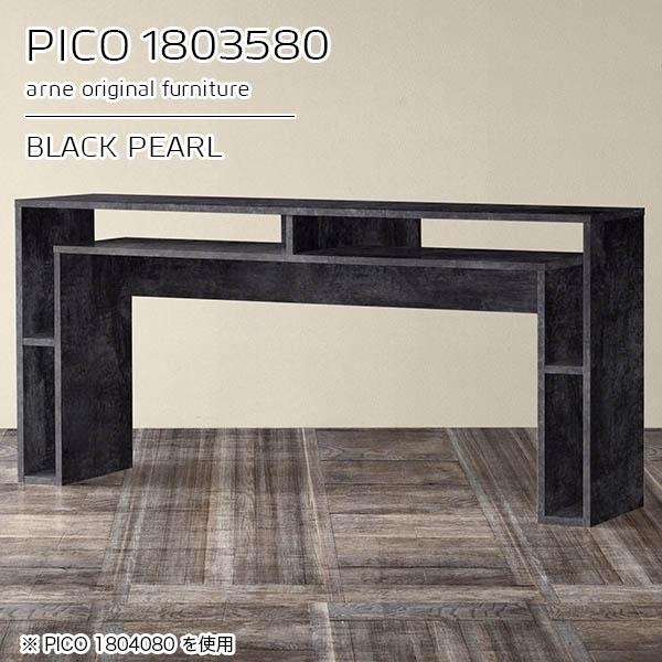 fXN 180cm Ɗ L [NfXN ƃfXN  Ƒ TCh{[h  ubN Y  i [I 