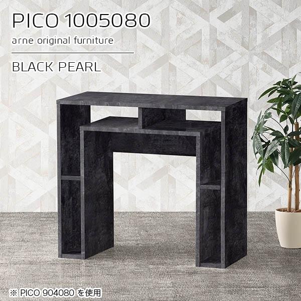 TChe[u iCge[u  [ Lrlbg   ubN {  i [e[u CeA 