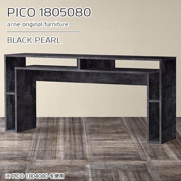 JtFe[u fXN Ƒ Lrlbg TCh{[h  ubN I[vbN {  i [I 