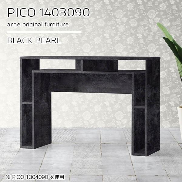 Lrlbg [ Ƒ JtFe[u fBXvCbN ubN  {  i [e[u JtF 