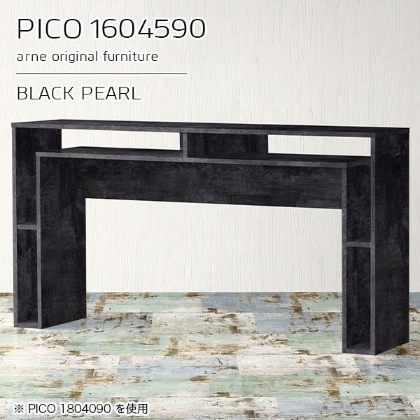 JE^[e[u 90cm [ o[JE^[ e[u Ԏd؂ I[vbN Y  i [I Vbv 