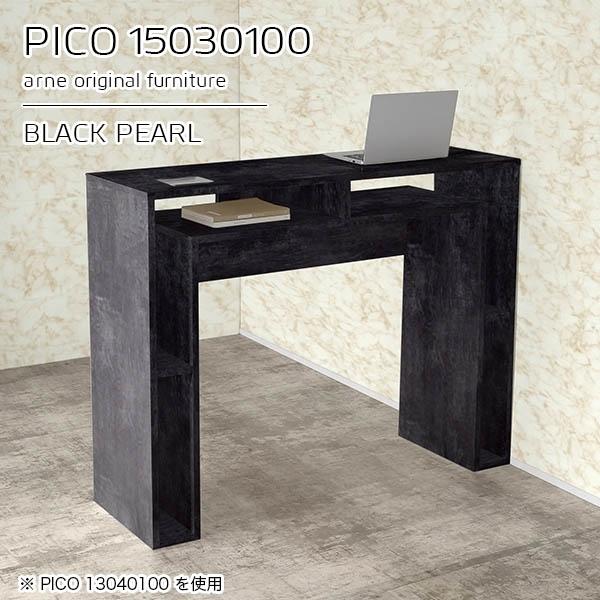 Lb`JE^[ Lb`bN X S~ bN S~ Ƒ e[u [ JE^[e[u 