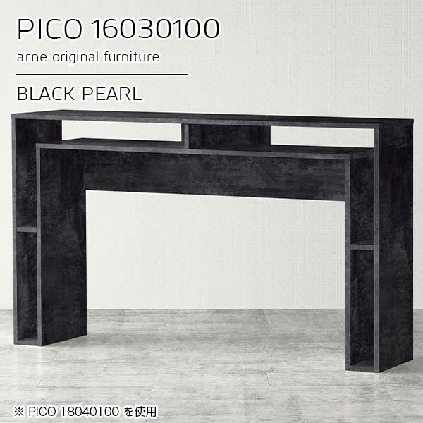 ItBXfXN WJE^[ X W nCJE^[ tJE^[ ƃfXN ƃe[u JE^[fXN 