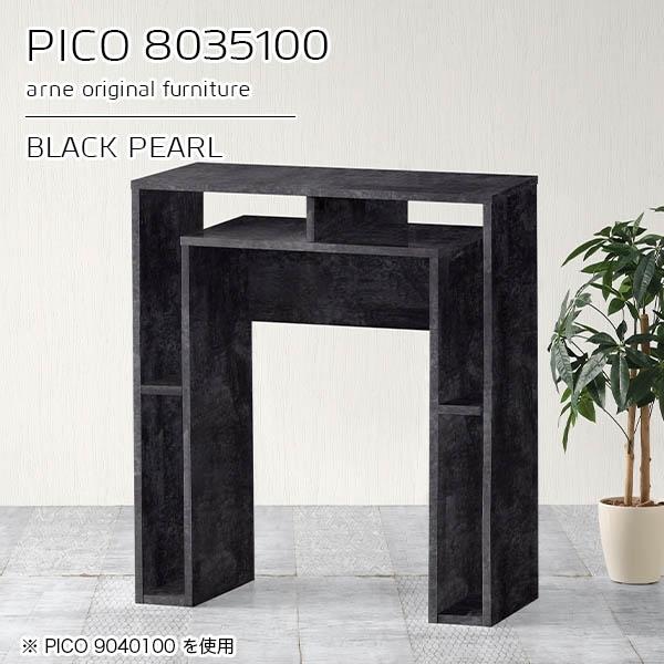 JE^[fXN JE^[e[u 100 X [ JE^[ e[u Ԏd؂ I[vbN Y  