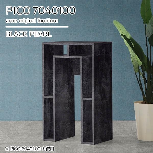 JE^[e[u 100 [ o[JE^[ Ԏd؂ e[u I[vbN fXN 100cm Y  i 