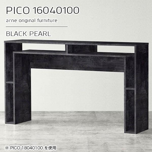 JE^[e[u 100 [ JE^[ e[u I[vbN {  i [e[u CeA 