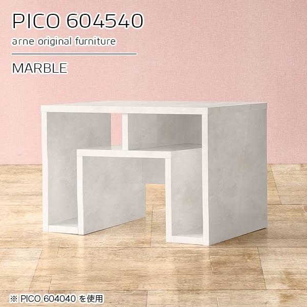 [e[u  ~je[u  It Z^[e[u 嗝Ε JtFe[u }[u  [ { 