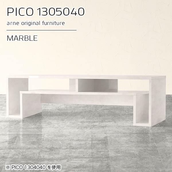 er [ fBXvCbN er{[h tv 50C` 50^ 55C` 55^ [{[h }[u It  