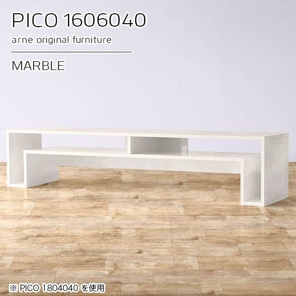 er [ fBXvCbN er{[h tv [{[h }[u  {  i It [fXN 