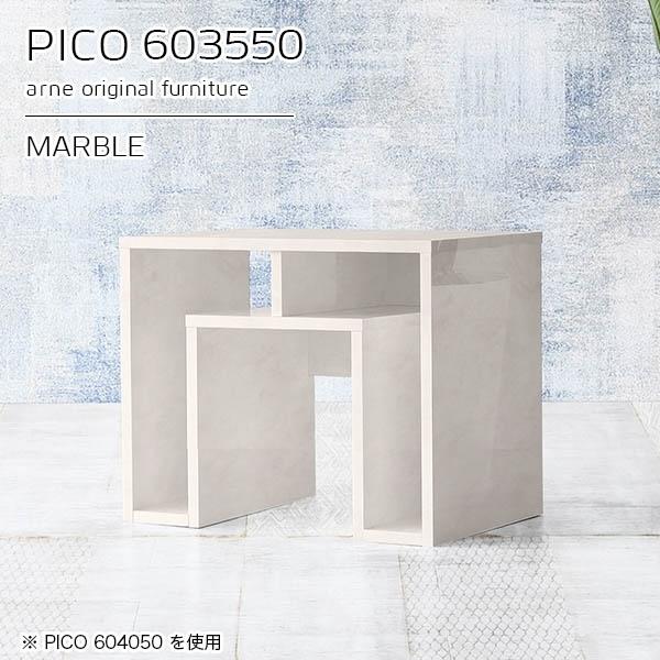 Z^[e[u T 50 [e[u 50cm R\[e[u }[u [ {  e[u i 