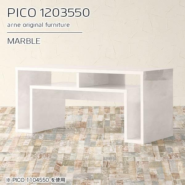 I[vbN TCh{[h fBXvCbN R\[ }[u  [ [e[u 50cm {  