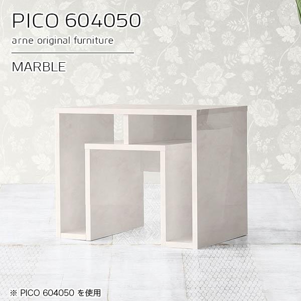 [e[u 50cm It Z^[e[u T hbT[ }[u  [ I[vbN Y  