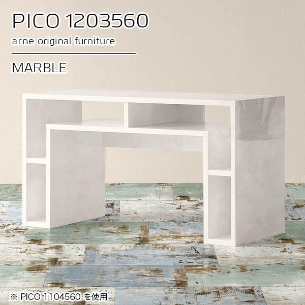 JtFe[u R\[ bN Lrlbg TCh{[h  zCg Y  e[u i [I 