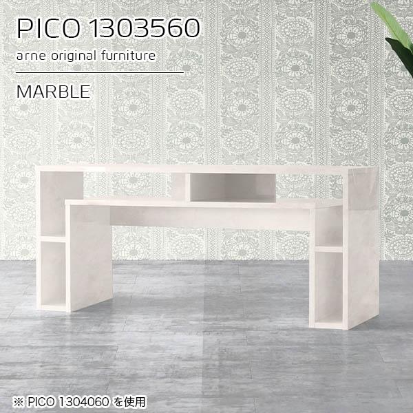 er nC^Cv e[u i It rt er{[h tv 50C` 50^ 55C` 55^ [{[h zCg 