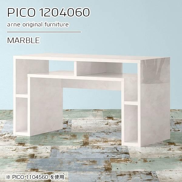 [Ne[u R\[ Ƒ Lrlbg TCh{[h  zCg {  e[u i [e[u 