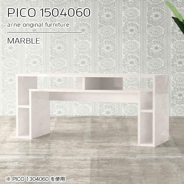 p\RfXN [I R\[ bN Lrlbg  zCg Y  e[u i [fXN 