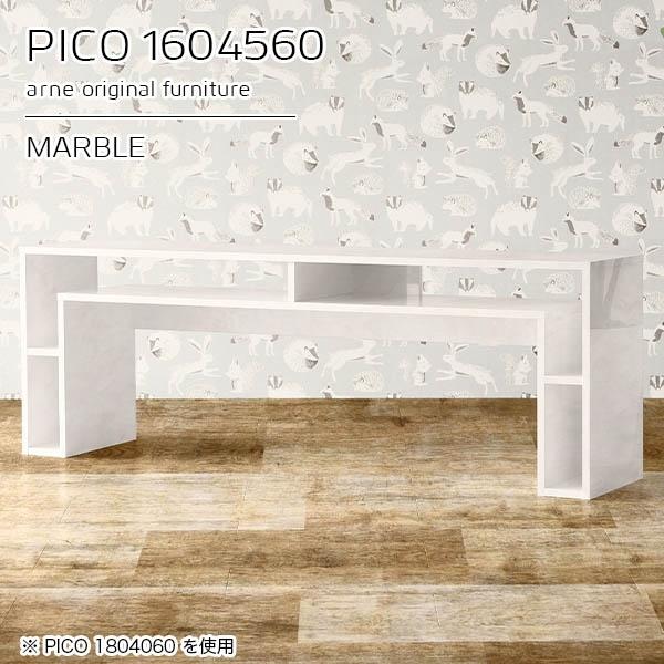 R\[e[u [ ėp R\[ fBXvCbN zCg {  e[u 嗝Ε i 